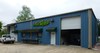 Thumb_10151_altonbury_for_sale_v1