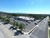 845 N. 400 E. (348 E. 900 N.), Bountiful, UT, 84010