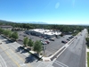 845 N. 400 E. (348 E. 900 N.), Bountiful, UT, 84010
