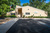 2723 SE Maricamp Road, Ocala, FL, 34471