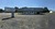 7752 Ocean Gateway, Easton, MD, 21601