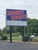 2121 East Kimberly Road , Bettendorf, IA, 52722