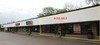 Thumb_s_elgin_strip_center_123