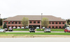 3308 W. Edgewood, Jefferson City, MO, 65109