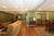 2216-Broadway, Lubbock, TX, 79423