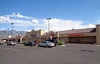 25 W. Center St., Orem, UT, 84057