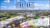 2622 Fairfield Ave S, St. Petersburg, FL, 33712