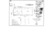 Interstate Blvd, Horn Lake, MS, 38637