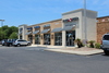 1635 Wells Road, Orange Park, FL, 32073