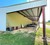 Williams Field 08MS, Coldwater, MS, 38618
