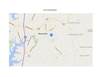 1014 Coddle Creek Hwy, Mooresville, NC, 28115