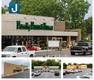 2900 W Carleton Rd, Hillsdale, MI, 49242