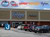 3288 Corunna Rd, Flint Township, MI