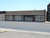 1323 E McDowell Road, Phoenix, AZ, 85006