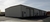 17359 Darwin Ave., Hesperia, CA, 92345