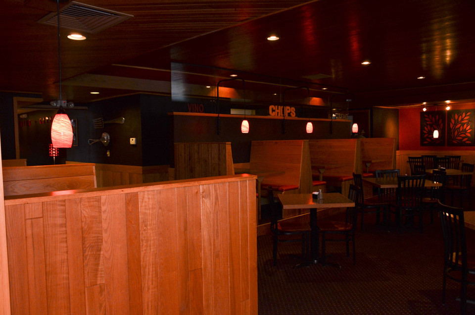 Chop Restaurant Geneva Ohio Chop Restaurant Geneva Ohio