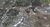 10606 N Newport Hwy, Spokane, WA, 99218