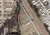 Frontage Road, Olive Branch, MS, 38654