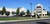 3209 E 57th Ave, Spokane, WA, 99223