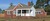 3650 Richland Avenue, Aiken, SC, 29801