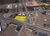 Rudy Mason & Charleston Hwy, Aiken, SC, 29803