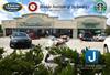 1653-1675 New Haven Ave, Melbourne, FL, 32904