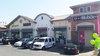 2498 S. Figueroa St., Los Angeles, CA, 90007