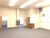 13034 Bitney Springs Road, Building 1, Nevada City, CA, 95959