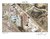 0 North Central Parkway, Olive Branch, MS, 38654