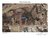 8568 Goodman Rd, Olive Branch, MS, 38654