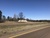120-210 Christopher Cove, Nesbit, MS, 38651