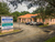 187 S Wickham Rd, Melbourne, FL, 32904