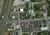 30424 Mt Vernon Road, Princess Anne, MD, 21853
