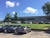 1250 & 1300 S. Grove Avenue, Barrington, IL, 60010