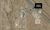 27801 N. US Highway 60, Wittmann, AZ, 85361