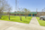15035 East Freeway, Channelview, TX, 77530