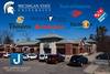 4738 Central Park Dr, Okemos, MI, 48864
