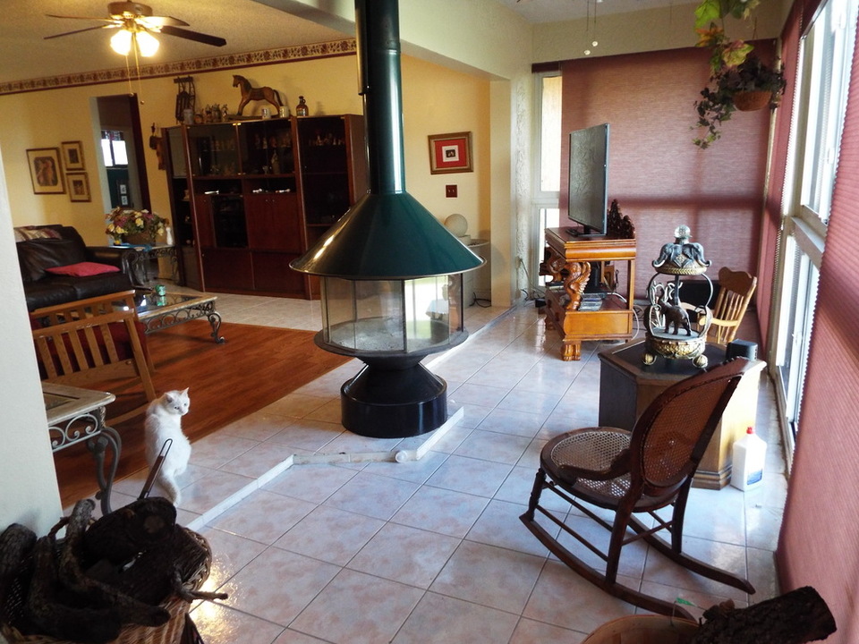 Apartment Complexes For Sale In Tampa Fl Apartment Complexes For Sale In Tampa Fl