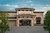 8344 Spring Cypress Road, Spring, TX, 77379