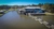 365 Navaho Trail, Onalaska, TX, 77360