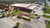 13572 SH 249, #A, Houston, TX, 77086