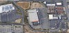 2655 Mount Vernon Ave, Bakersfield, CA, 93306