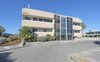 2324 W. Charleston Blvd, Las Vegas, NV, 89102
