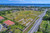 174 E Bay St, Osprey, FL, 34229