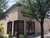 8410 W Thomas Road, Phoenix, AZ, 85037