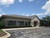 1542 S Randall Road, Geneva, IL, 60134