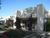 345 Crown Point Circle, Grass Valley, CA, 95945