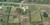 4700 70th Street, Moline, IL, 61265