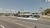 5225 Beach Blvd, Jacksonville, FL, 32207