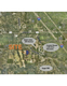 647 Louella Street, New Smyrna Beach, FL, 32168